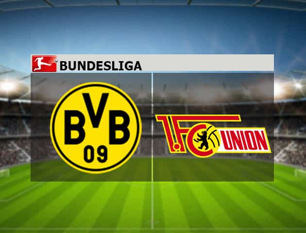 Soi kèo nhà cái Dortmund vs Union Berlin, 19/09/2021 - VĐQG Đức Soi kèo nhà cái Dortmund vs Union Berlin, 19/09/2021 - VĐQG Đức