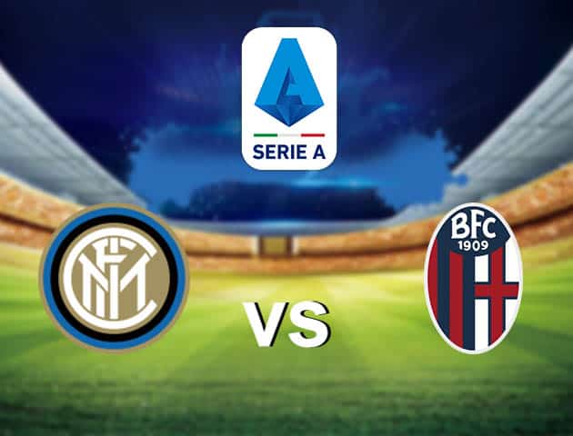 Soi kèo nhà cái Inter Milan vs Bologna, 18/09/2021 - VĐQG Ý