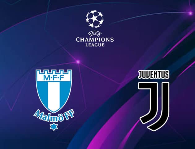 Soi kèo nhà cái Malmo vs Juventus, 15/09/2021 - Champions League Soi kèo nhà cái Malmo vs Juventus, 15/09/2021 - Champions League