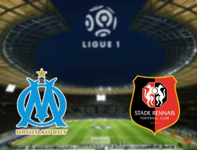 Soi kèo nhà cái Marseille vs Rennes, 19/09/2021 - VĐQG Pháp Soi kèo nhà cái Marseille vs Rennes, 19/09/2021 - VĐQG Pháp