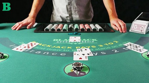 Mối nguy khi chơi cược cao Poker online Moi nguy khi choi cuoc cao Poker online