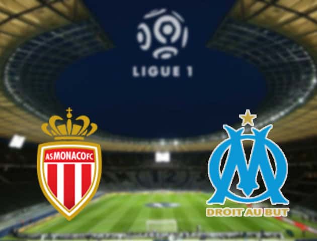 Soi kèo nhà cái Monaco vs Marseille, 12/09/2021 - VĐQG Pháp [Ligue 1]