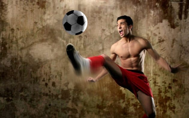Mot vai loi khuyen truoc khi choi casino truc tuyen
