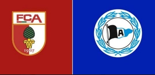 Soi kèo Augsburg vs Arminia Bielefeld, 17/10/2021 Soi kèo Augsburg vs Arminia Bielefeld, 17/10/2021