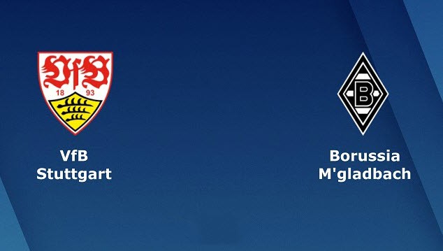 Soi kèo bóng đá B.Monchengladbach vs Stuttgart, 23h30 - 16/10/2021