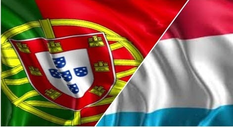 Soi kèo Bo Dao Nha vs Luxembourg, 14/10/2021