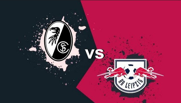 Soi kèo bóng đá Freiburg vs RB Leipzig, 16/10/2021