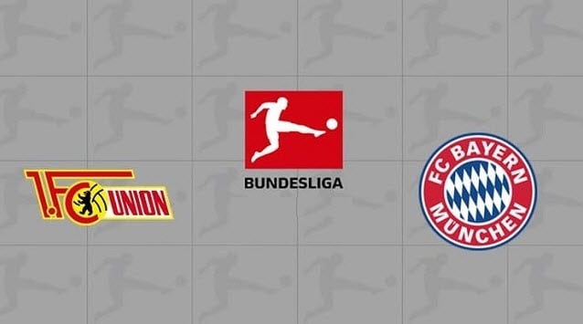 Soi kèo bóng đá Union Berlin vs Bayern Munich, 20h30 - 30/10/2021