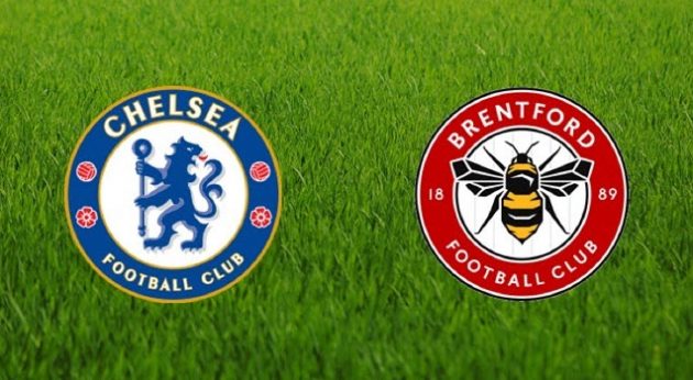 Soi kèo bóng đá Brentford vs Chelsea, 16/10/2021 Soi keo Brentford vs Chelsea, 16/10/2021