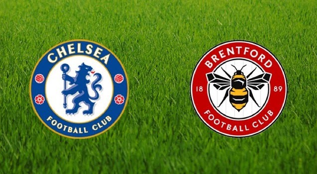 Soi kèo bóng đá Brentford vs Chelsea, 16/10/2021