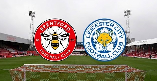 Soi kèo bóng đá Brentford vs Leicester, 24/10/2021 Soi keo Brentford vs Leicester, 24/10/2021