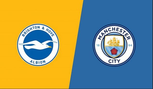 Soi kèo bóng đá Brighton vs Manchester City, 23/10/2021 Soi keo Brighton vs Manchester City, 23/10/2021