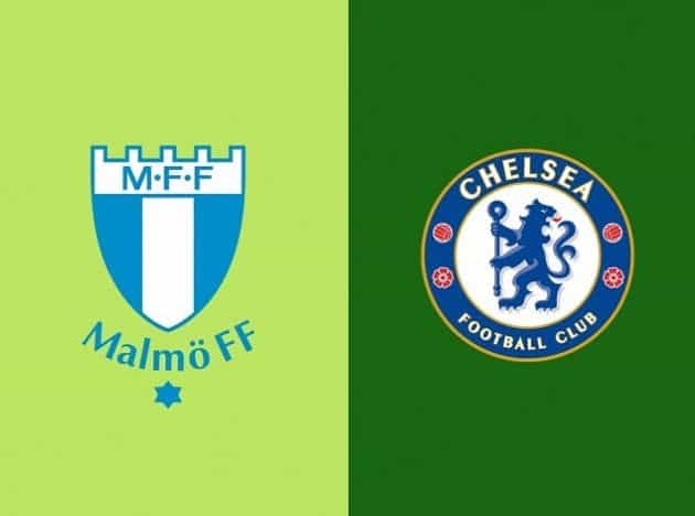 Soi kèo bóng đá Chelsea vs Malmo FF, 02h00 - 21/10/2021 Soi keo Chelsea vs Malmo FF, 02h00 - 21/10/2021