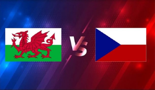 Soi keo Cong Hoa Sec vs Xu Wales, 1h45 - 09/10/2021