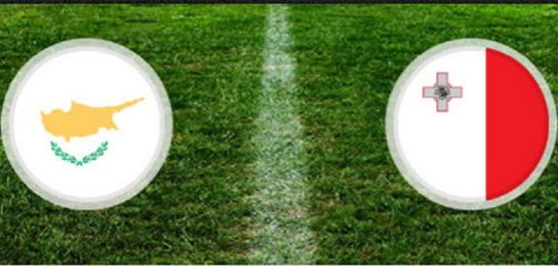 Soi keo Cong Hoa Sip vs Malta, 23h00 11/10/2021