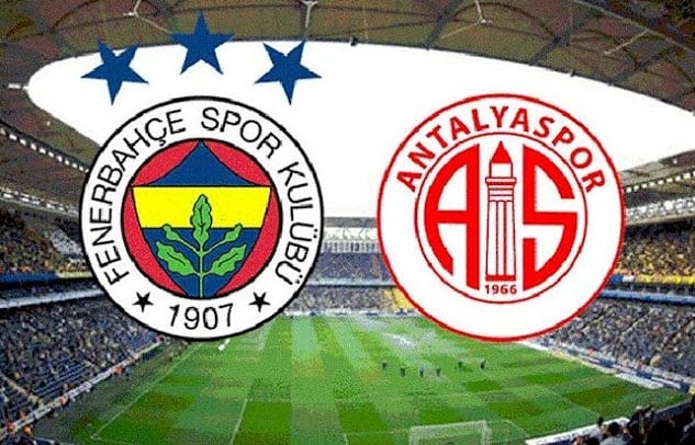 Soi kèo bóng đá Fenerbahce vs Antwerp, 23h45 - 21/10/2021