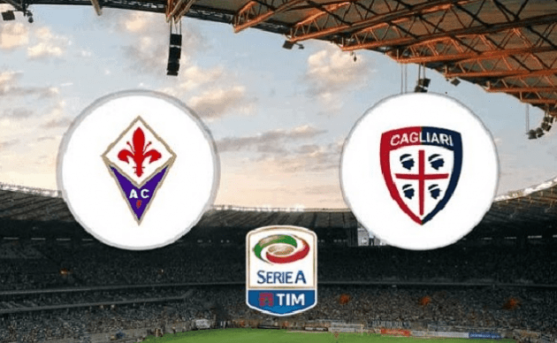 Soi kèo bóng đá Fiorentina vs Cagliari, 20h00 - 24/10/2021 Soi keo Fiorentina vs Cagliari, 20h00 - 24/10/2021