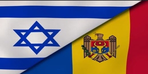 Soi kèo Israel vs Moldova, 13/10/2021