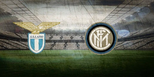 Soi kèo Lazio vs Inter Milan, 16/10/2021