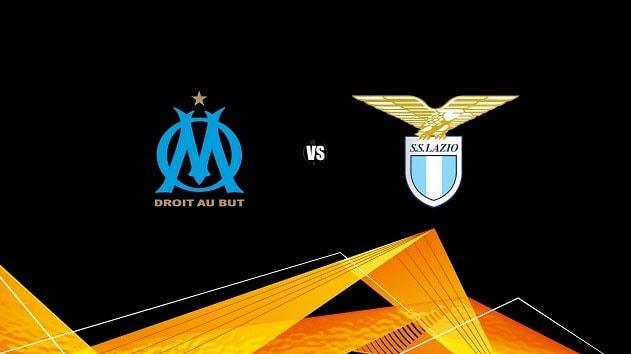 Soi keo Lazio vs Marseille, 23h45 - 21/10/2021 