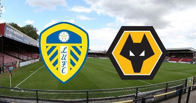 Soi kèo bóng đá Leeds vs Wolves, 23/10/2021 Soi keo Leeds vs Wolves, 23/10/2021