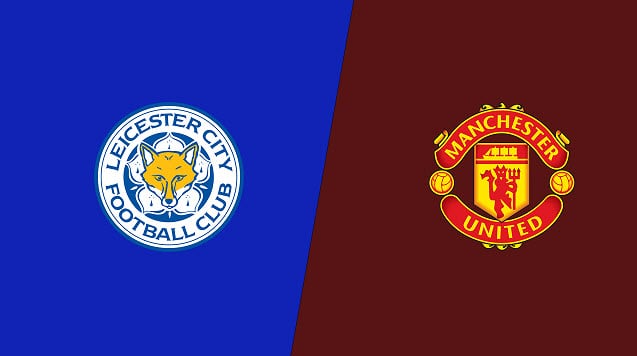 Soi kèo bóng đá Leicester City vs Manchester United, 16/10/2021