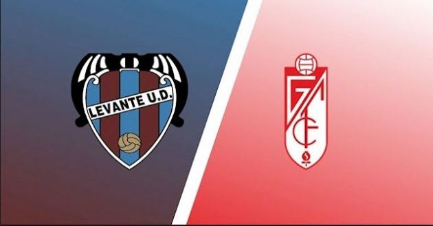 Soi keo Sevilla vs Osasuna , 21h15 - 30/10/2021