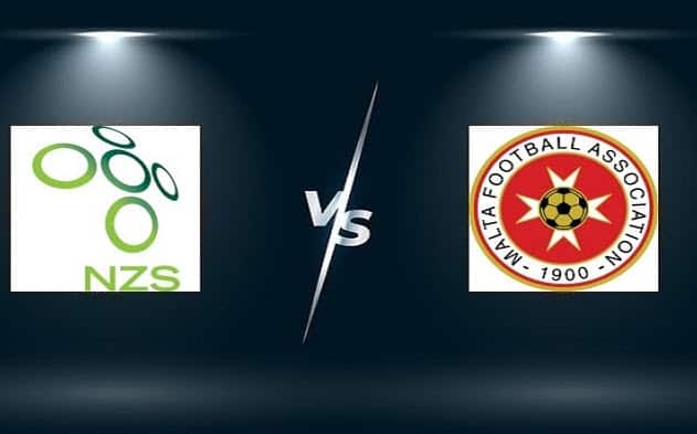 Soi kèo bóng đá Nalta vs Slovenia, 1h45 - 09/10/2021 Soi keo Malta vs Slovenia, 1h45 - 09/10/2021