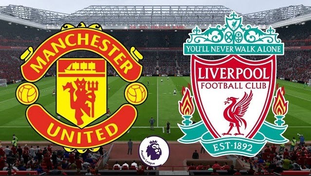 Soi kèo bóng đá Nanchester Utd vs Liverpool, 24/10/2021