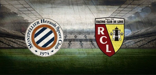 Soi kèo Montpellier vs Lens, 17/10/2021 Vòng 10