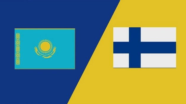 Soi keo Na Uy vs Montenegro, 01h45 - 12/10/2021