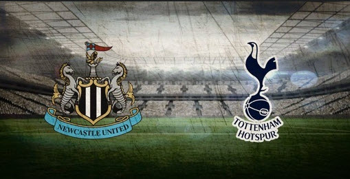 Soi kèo Newcastle United vs Tottenham Hotspur, 17/10/2021