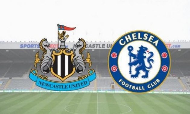 Soi keo Newcastle vs Chelsea , 21h00 - 30/10/2021
