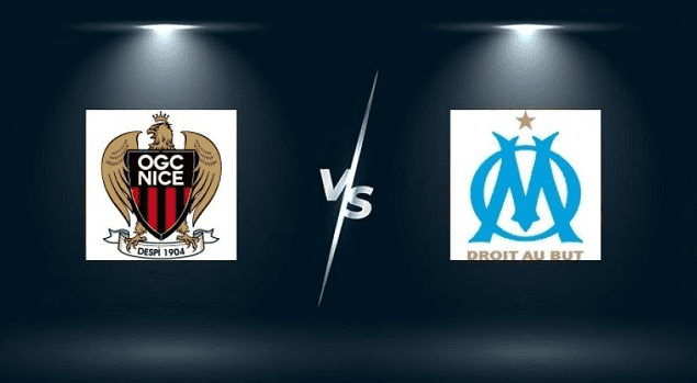 Soi kèo bóng đá Nice vs Marseille, 02h00 - 28/10/2021