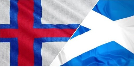 Soi kèo Quan dao Faroe vs Scotland, 13/10/2021