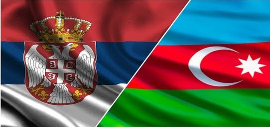 Soi kèo Serbia vs Azerbaijan, 13/10/2021