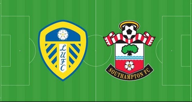 Soi kèo bóng đá Southampton vs Leeds, 16/10/2021 Soi keo Southampton vs Leeds, 16/10/2021