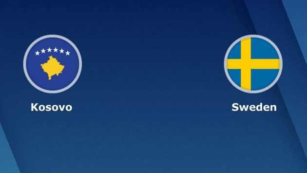 Soi keo Thuy Dien vs Kosovo, 23h00