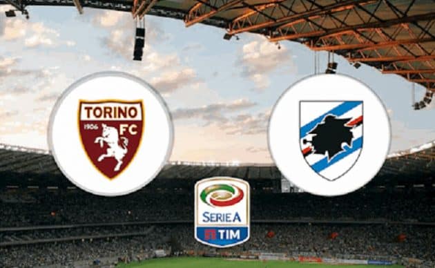Soi keo Torino vs Sampdoria , 01h45 - 31/10/2021