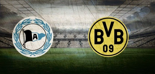 Soi kèo trận Arminia Bielefeld vs Dortmund, ngày 23/10/2021 Soi kèo tran Arminia Bielefeld vs Dortmund, ngay 23/10/2021