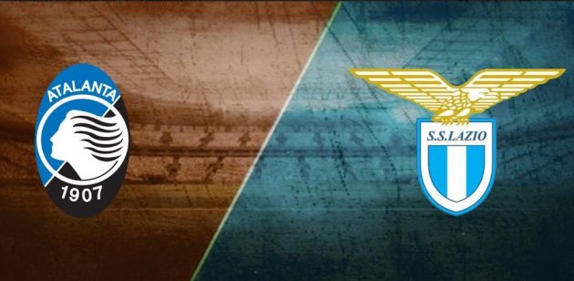 Soi kèo tran Atalanta vs Lazio, ngay 30/10/2021
