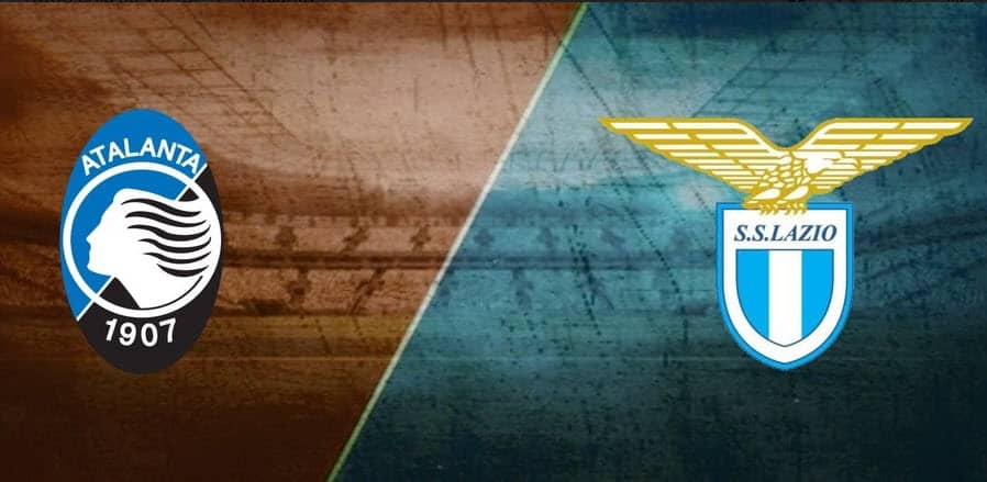 Soi kèo trận Atalanta vs Lazio, ngày 30/10/2021
