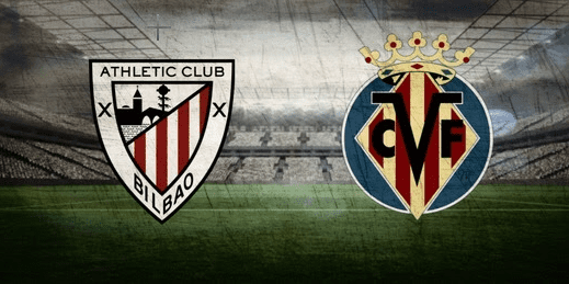 Soi keo tran Athletic Bilbao vs Villarreal, ngay 24/10/2021