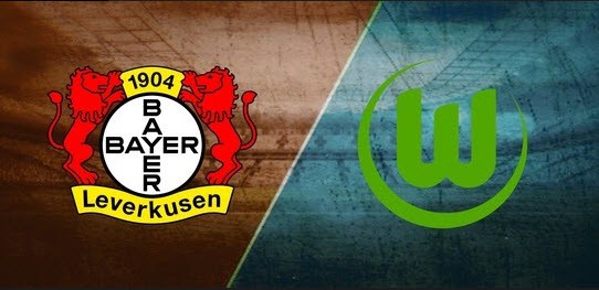 Soi kèo tran Bayer Leverkusen vs Wolfsburg, ngay 30/10/2021
