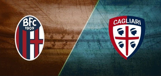 Soi kèo tran Bologna vs Cagliari, ngay 02/11/2021