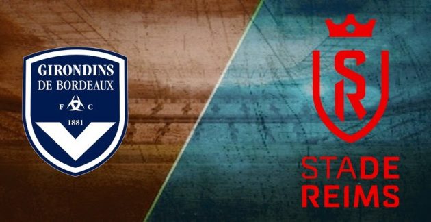 Soi kèo tran Bordeaux vs Reims, ngay 31/10/2021