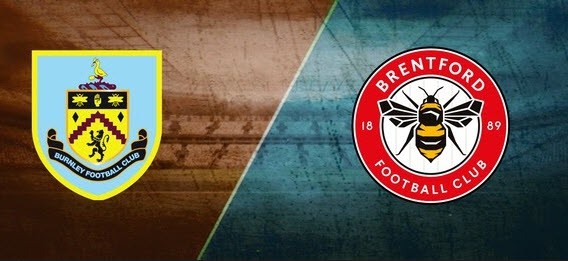 Soi kèo tran Burnley vs Brentford, ngay 30/10/2021