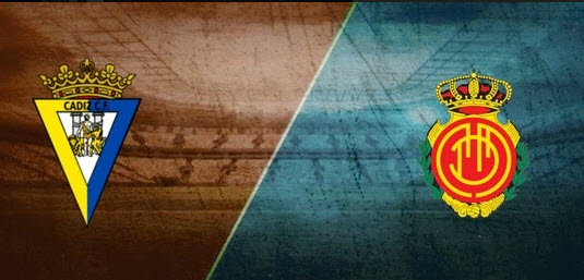 Soi kèo tran Cadiz CF vs Mallorca, ngay 31/10/2021