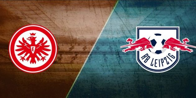 Soi kèo tran FC Koln vs Bayer Leverkusen, ngay 30/10/2021