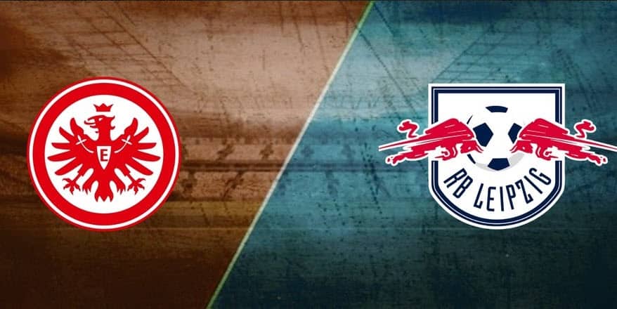 Soi kèo trận FC Koln vs Bayer Leverkusen, ngày 30/10/2021